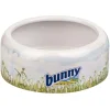 Bunny Keramiknapf Futternapf für Nager