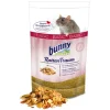 Bunny RattenTraum BASIC