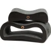 CanadianCat Kratzbrett-Set Black Edition small