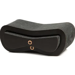 CanadianCat Kratzbrett-Set Black Edition small