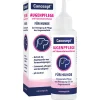 Canosept Augenpflege für Hunde 120ml