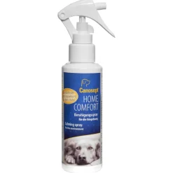Canosept Home Comfort Beruhigungsspray 100ml