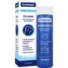 Canosept Ohrreiniger Hund 125ml