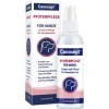 Canosept Pfotenpflege Hund 75g