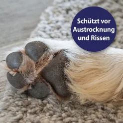 Canosept Pfotenpflege Hund 75g
