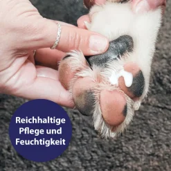 Canosept Pfotenpflege Hund 75g
