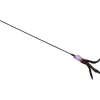 Cat Claws Katzenspielzeug Flapper Jumbo
