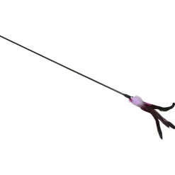 Cat Claws Katzenspielzeug Flapper Jumbo