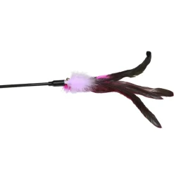 Cat Claws Katzenspielzeug Flapper Jumbo