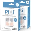 Catit Ersatzfilter Pixi Fountain Cartridge