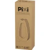 Catit Ersatzkarton zu Tall Scratcher 45x24x56cm