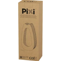 Catit Ersatzkarton zu Tall Scratcher 45x24x56cm