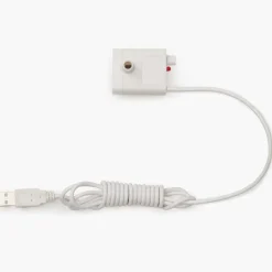 Catit Ersatzpumpe für Pixi Trinkbrunnen
