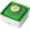 Catit Flower Fountain Mini Trinkbrunnen 1.5L