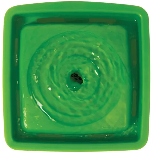Catit Flower Fountain Mini Trinkbrunnen 1.5L