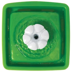 Catit Flower Fountain Mini Trinkbrunnen 1.5L