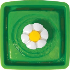 Catit Flower Fountain Mini Trinkbrunnen 1.5L