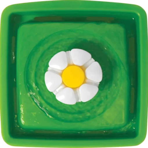 Catit Flower Fountain Mini Trinkbrunnen 1.5L