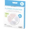 Catit Fountain TripleAction Ersatzilter