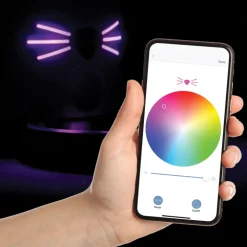 Catit Futterautomat Pixi Smart Feeder Vision