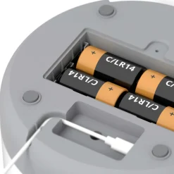 Catit Futterautomat Pixi Smart Feeder Vision