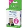 Catit Magic Blue Nachfülleinsätze