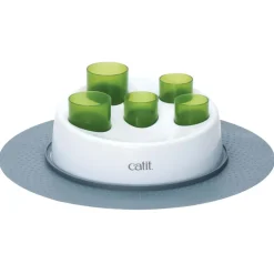Catit Senses 2.0 Digger Futternapf
