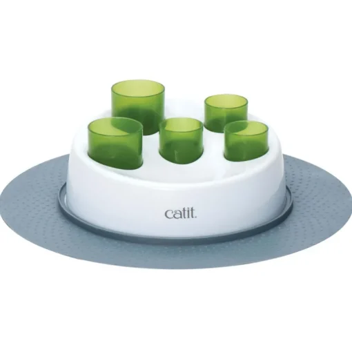 Catit Senses 2.0 Digger Futternapf