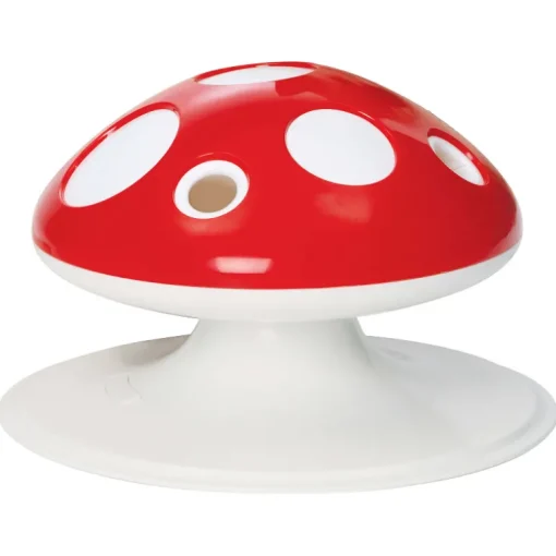 Catit Senses 2.0 Fliegenpilz