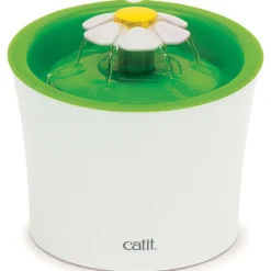 Catit Senses 2.0 Flower Fountain 3L