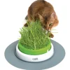 Catit Senses 2.0 Grass Planter