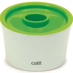 Catit Senses 2.0 Multi-Futternapf