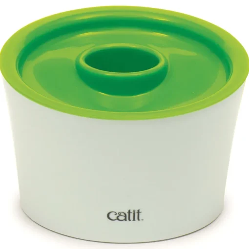 Catit Senses 2.0 Multi-Futternapf