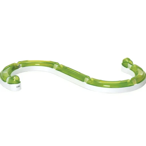 Catit Senses 2.0 Play Circuit