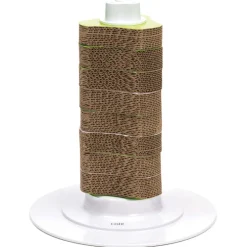 Catit Senses 2.0 Scratcher