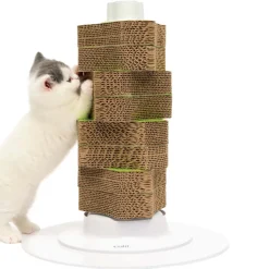 Catit Senses 2.0 Scratcher