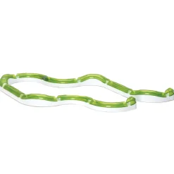 Catit Senses 2.0 Super Circuit