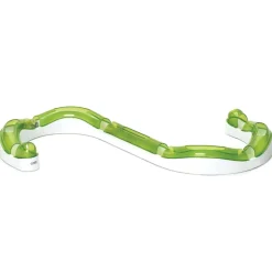 Catit Senses 2.0 Wave Circuit
