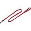 Colly Hundeleine Nylon mit Griff 120cm