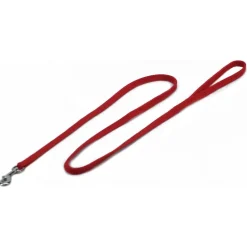 Colly Hundeleine Nylon mit Griff 120cm