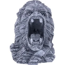 Deep Sea Animal Rock