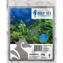 Deep Sea Aquarium Quarzsand verschiedene Körnungen