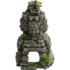 Deep Sea Aquariumdekoration Statue 18x17x28cm