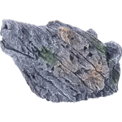 Deep Sea Bear Rock