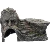 Deep Sea Old Man Rock