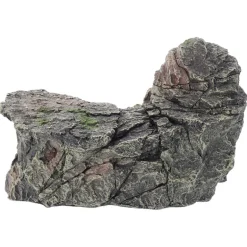 Deep Sea Old Man Rock