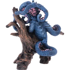 Deep Sea Siren
