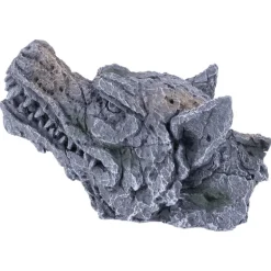 Deep Sea Wolf Rock