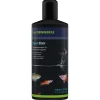 Dennerle Aqua Elixier, 500ml für 2500l