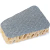 Dennerle Cleanator